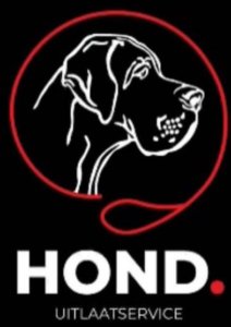 Hond - Voor Blije Viervoeters